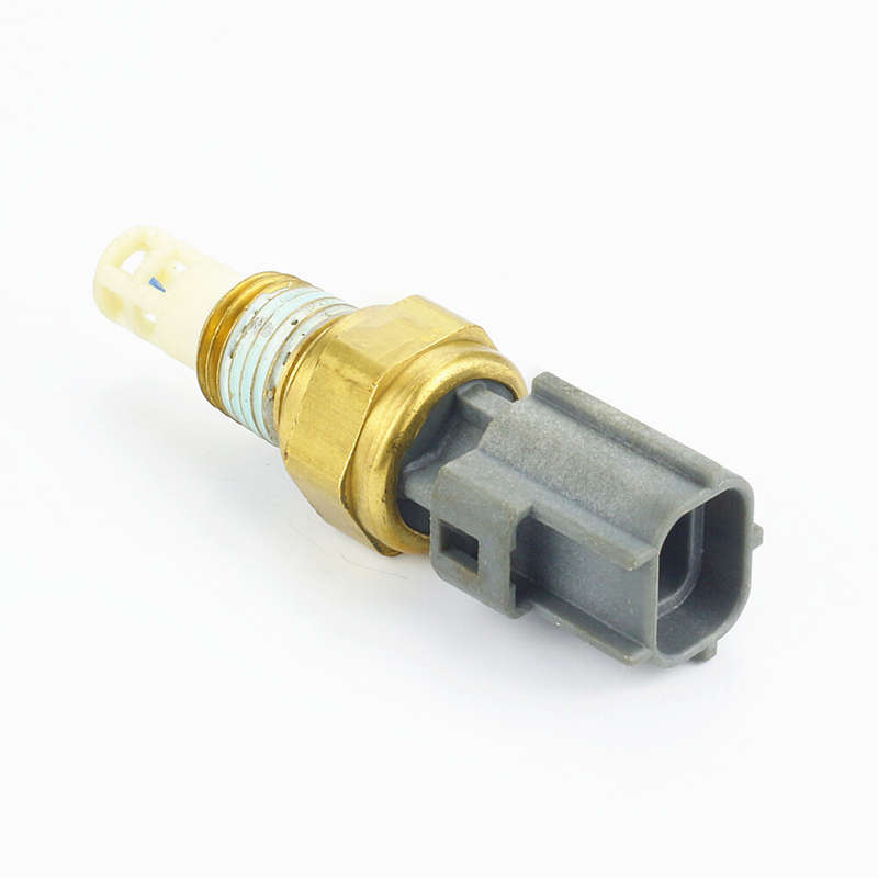 Temperature Sensor 56027872 For CHRYSLER 300M For DODGE Plymouth Coolant