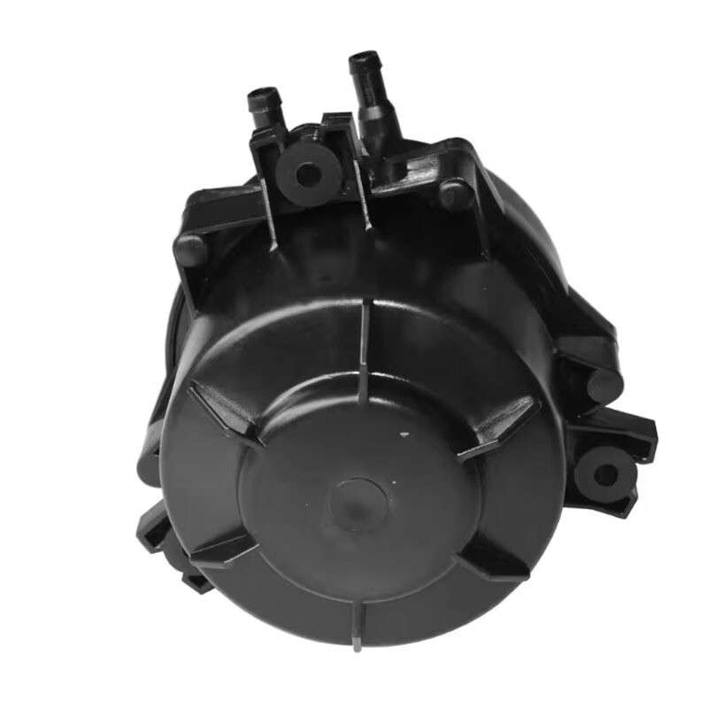 Fuel Pump Assembly FIt For Audi A3 1999-2006 For Volkswagen Mexican Beetle Sedan