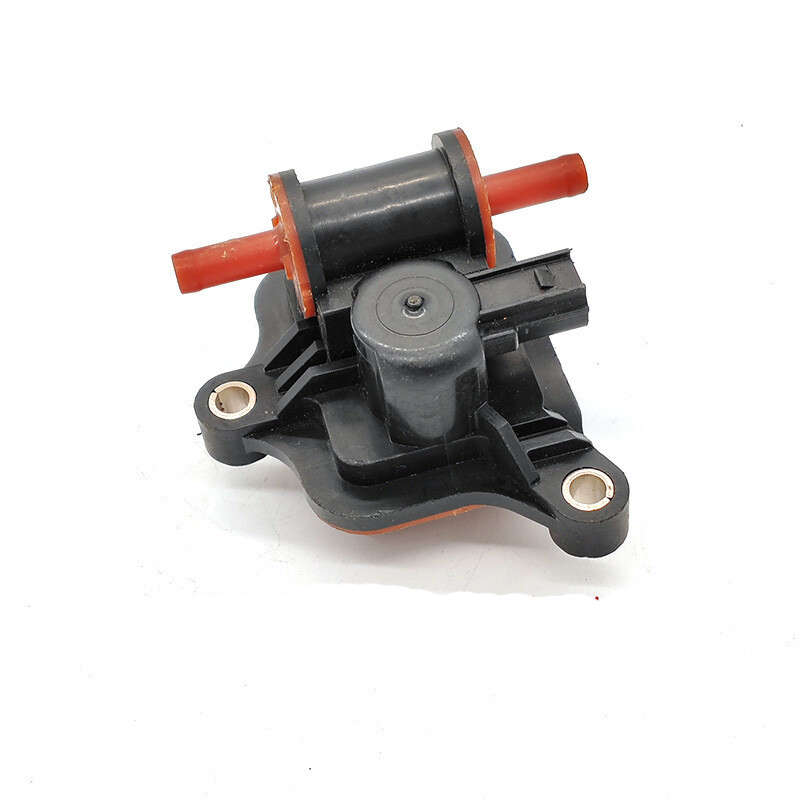 Vapor Canister Purge Valve Solenoid 36162-5AA-A01 Fit For Honda 2016-2017