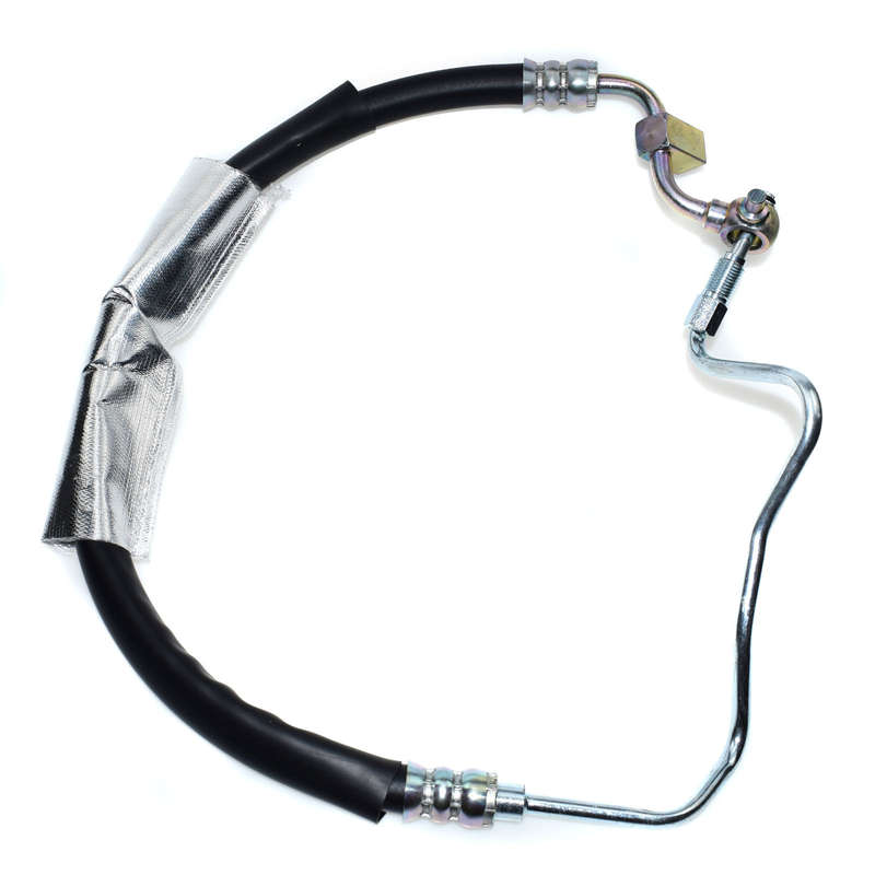 2647-425257 Power Steering Pressure Hose Line Assembly Fit Nissan Altima Maxima
