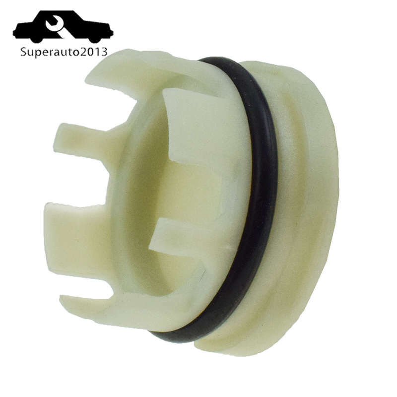 Cylinder Head Gasket Seal For BMW Mini E87 E36 E46 E90 E91 X1 X2 X3 X4 Z4 B48