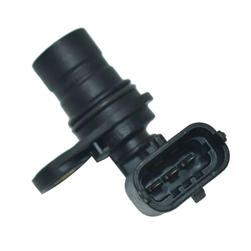 Camshaft position sensor 12569160 For 2004-2007 Cadillac SRX XLR STS V8 4.6L