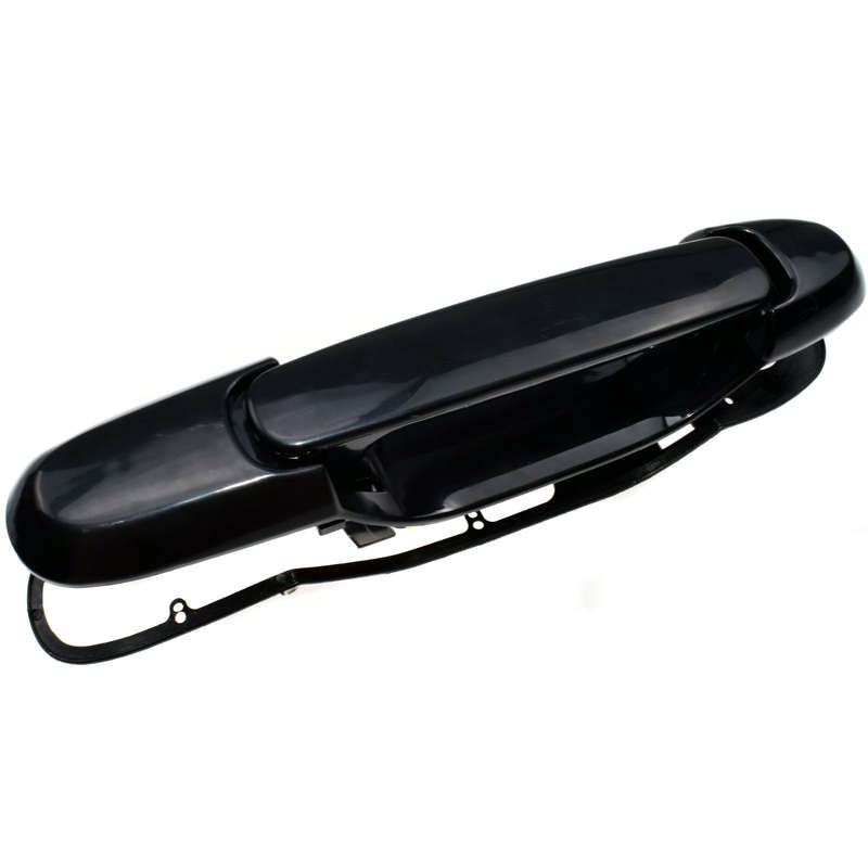 Rear Left or Right Outside Door Handle For Toyota Sienna 1998-2003 6922008020