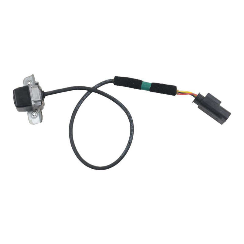 95790-2S011 For Hyundai IX35 Tucson 2010-2013 95790-2S012 Car Rearview Camera