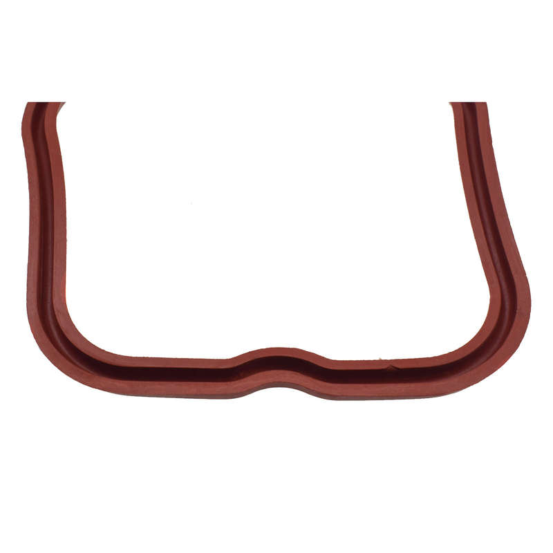 Valve Cover Gasket Set For 89-98 Dodge Cummins 5.9L 12V 3929795