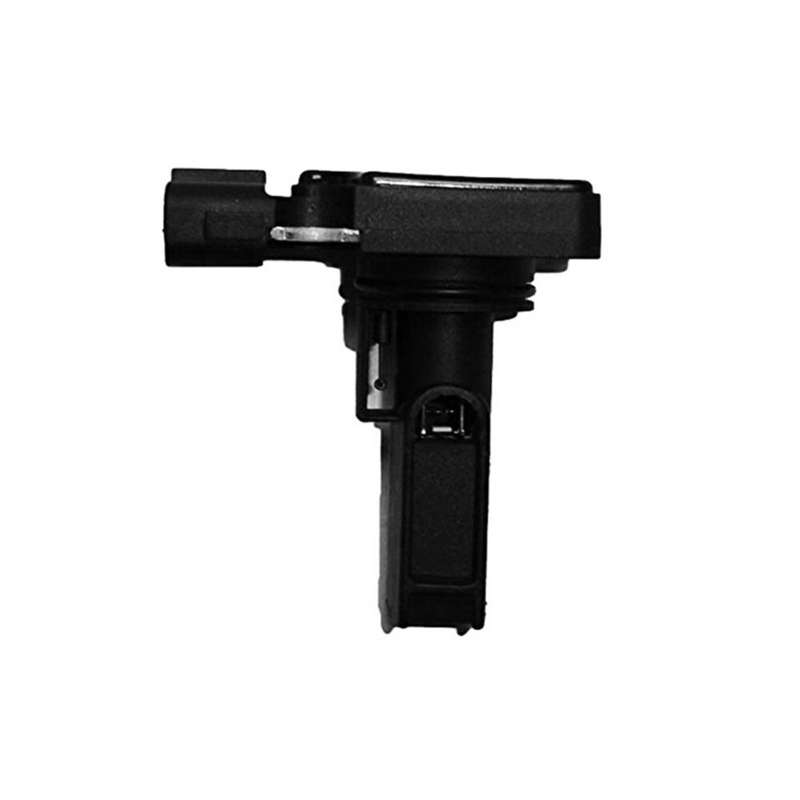 MAF Mass Air Flow Sensor For 2001-2007 CHEVY GMC DURAMAX LB7 LLY LBZ 6.6L