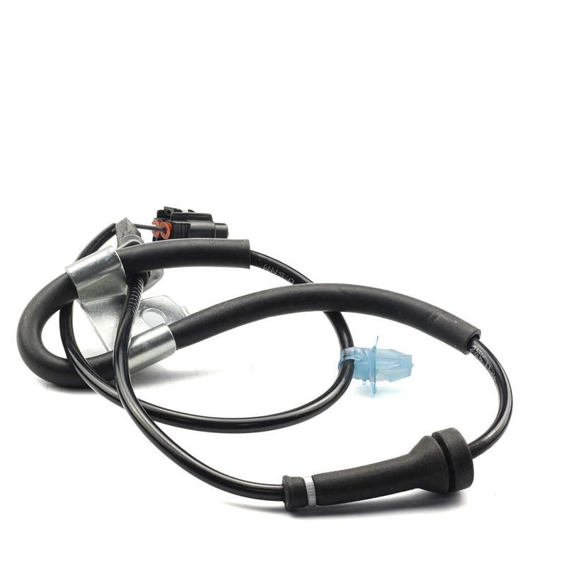 NEW ABS WHEEL SPEED SENSOR FRONT LEFT 56220-57K00 FOR SUZUKI SWIFT SPORT
