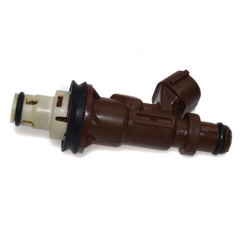 FOR TOYOTA TACOMA 4 RUNNER TUNDRA Fuel Injectors 3.4L V6 2320962040 2325062040