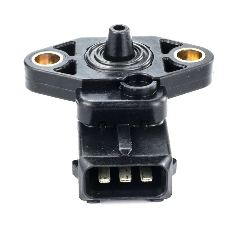 Quality Manifold Pressure MAP Sensor MD322973 For Mitsubishi Eclipse 1998-02