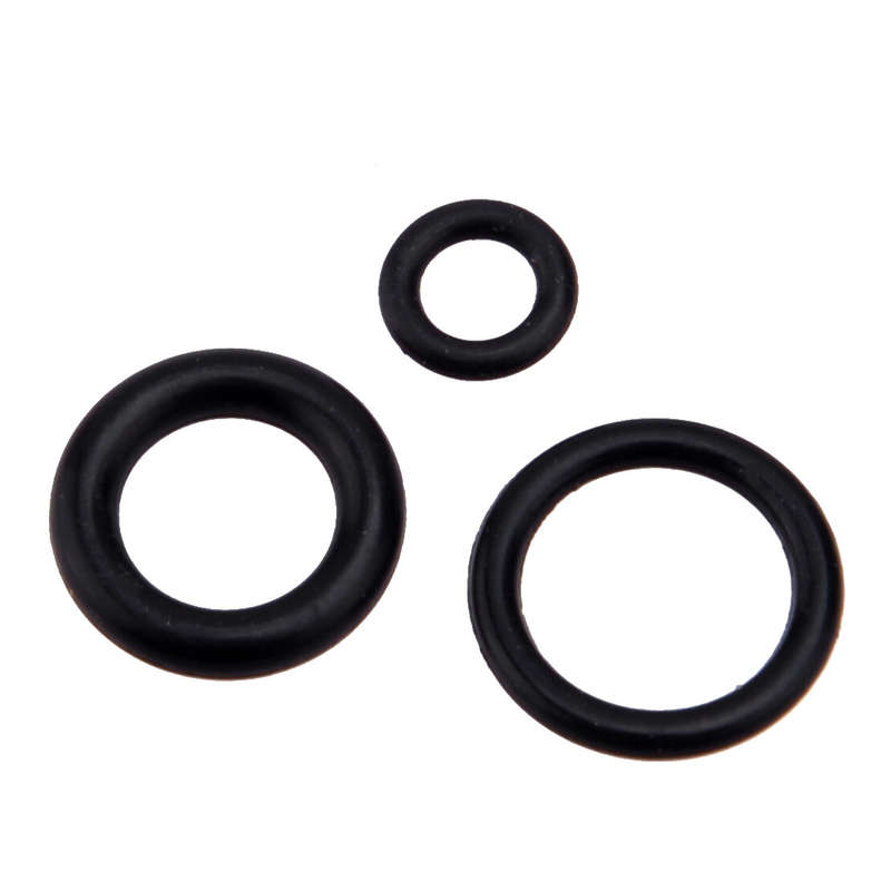 4 set Carburetor Repair Rebuild Kit Fit For Honda CBR900RR Sc28 1993 1994 1995