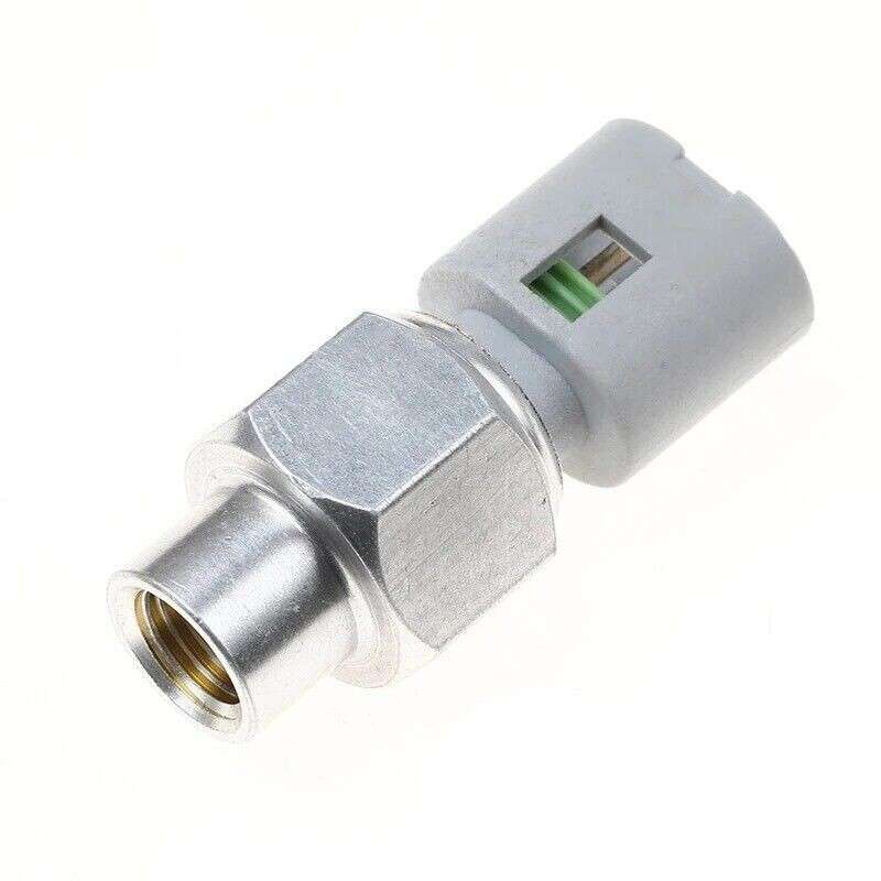 OEM 7700435692 For Renault CLIO TRAFIC KANGOO LAGUNA MEGANE Fuel pressure sensor