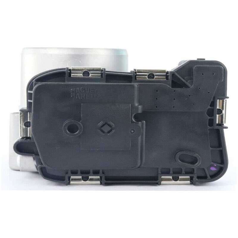 Throttle Body 03F133062B FIt For VW Volkswagen Jetta 1.2T 1.4T 2013-2018