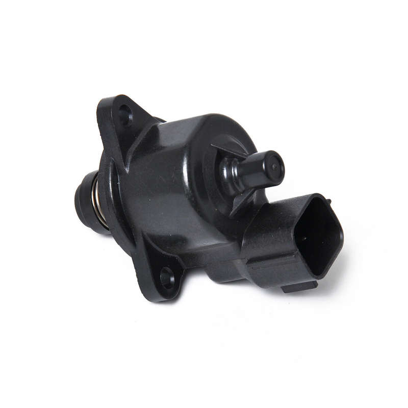 Idle Air Control Valve For Mitsubishi Eclipse Galant Lancer Outlander MD628318