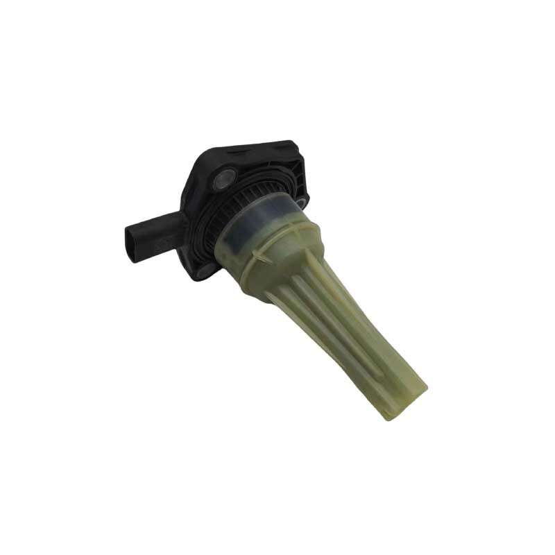 Engine Oil Level Sensor 21590-2S000 Fit for Kia Niro Seltos Hyundai 215902S000