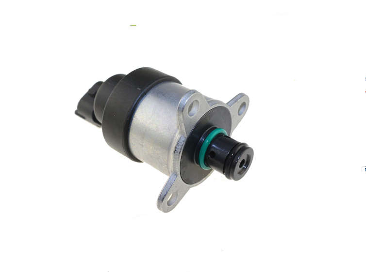 Fuel Pump Regulator For RENAULT ESPACE TMASTER MASCOTT LAGUNA VOLVO S40 C30 V50