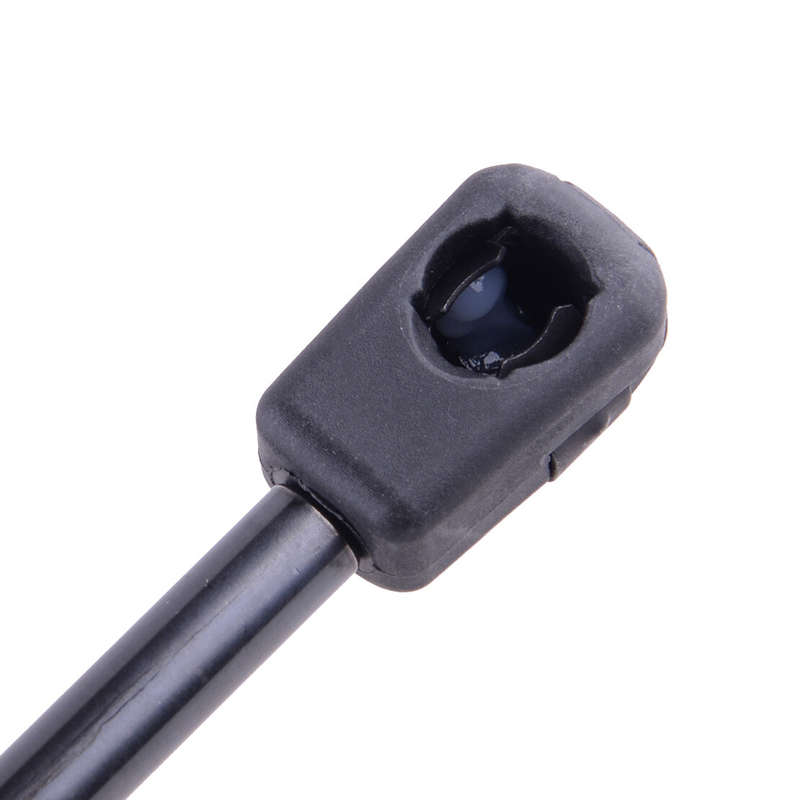 1Pair Car Tailgate Trunk Lift Supports Struts Fit for Mitsubishi Outlander 03-06