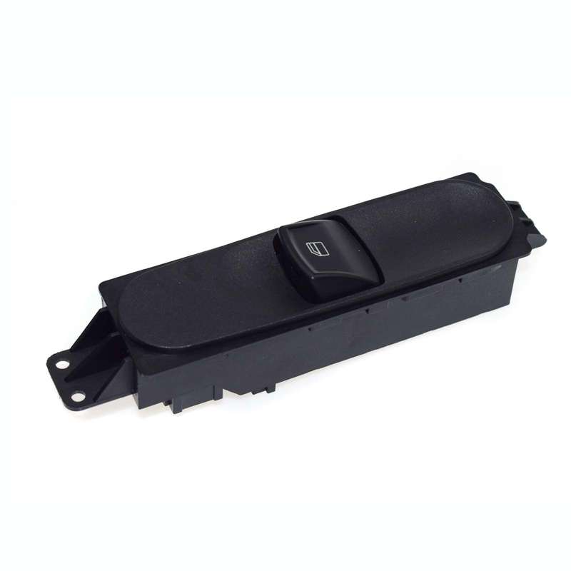 FOR MERCEDES SPRINTER 2500 3500 FRONT RIGHT POWER WINDOW SWITCH 9065451913 NEW