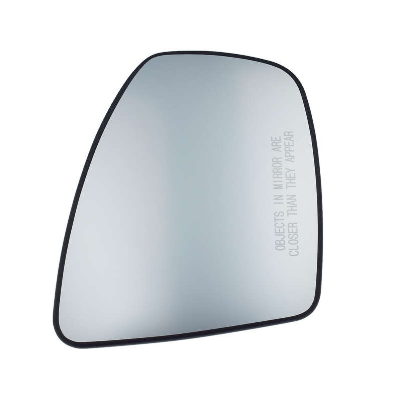 Heated Mirror Glass RH for INFINITI EX35 FX50 EX37 QX50 QX70 For Nissan Murano