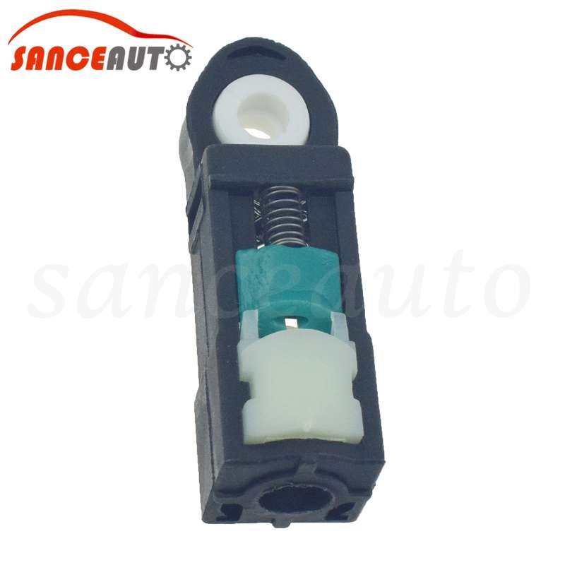 Automatic Gear Shift Transmission Cable For Ford Mondeo KUGA 13-19 CV617C445AA