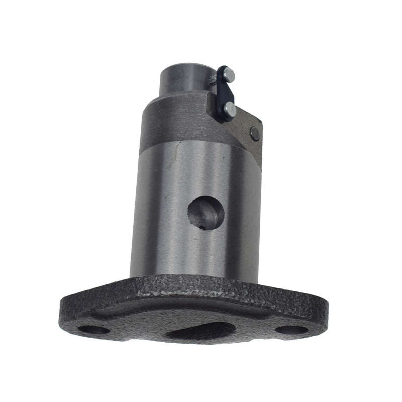 For Toyota Scion CAMRY MATRIX RAV4 Timing Chain Tensioner 13540-28010,13