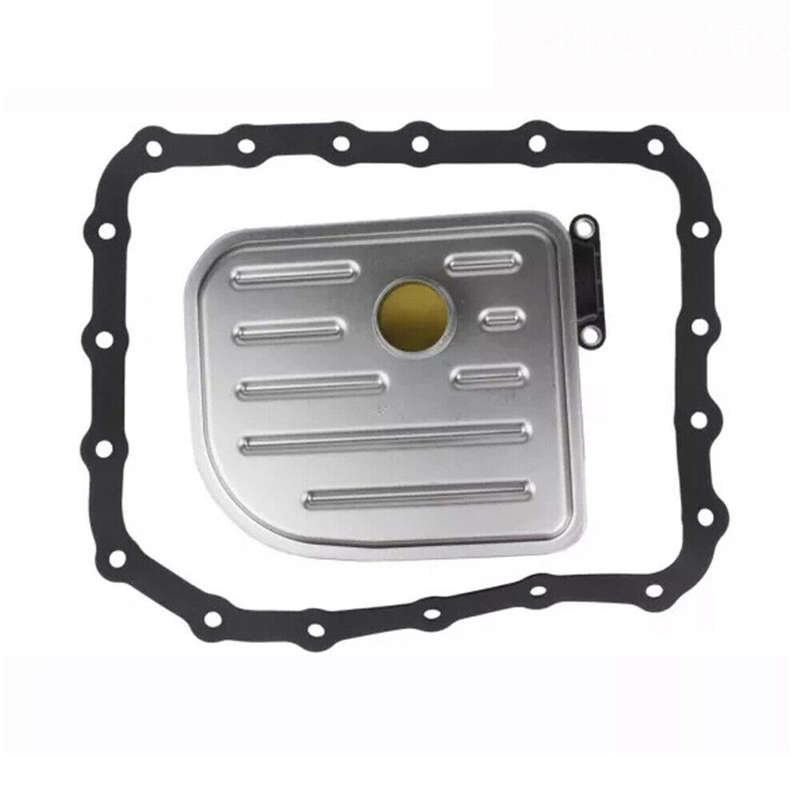 For Hyundai 10-18 Filter Assy Valve Body Oil 463213B000 For Kia