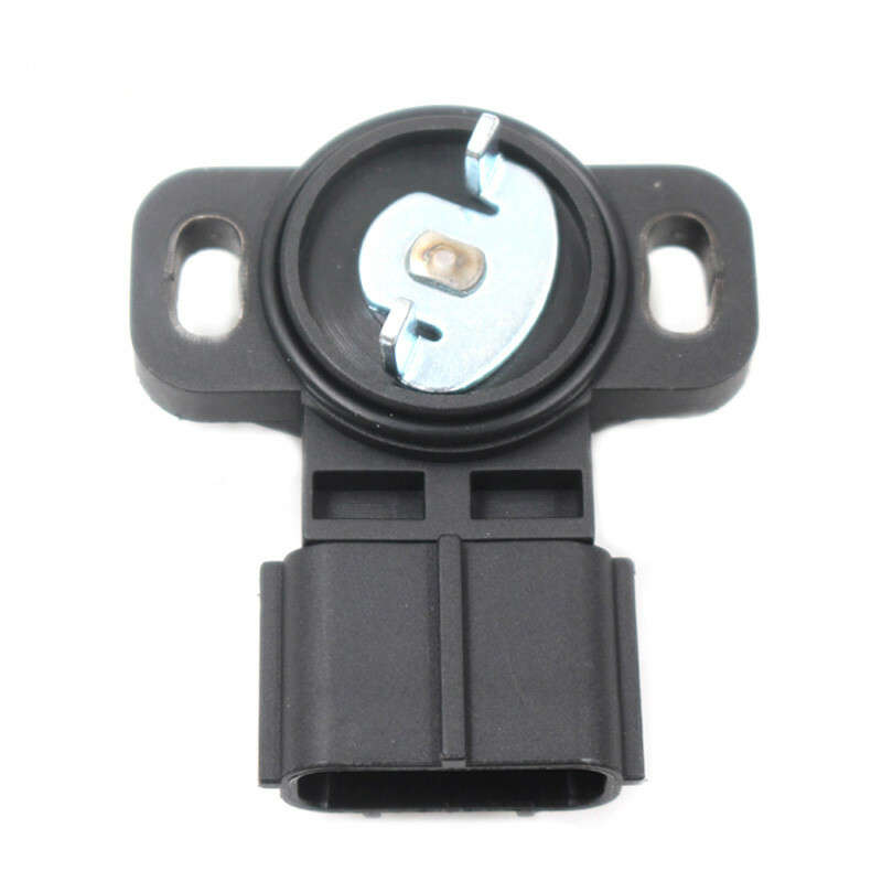TPS Throttle Position Sensor 35102-39000 For Kia Sorento Sedona 3.5L V6