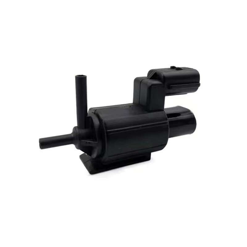 Vacuum carbon tank solenoid valve 25183354 For Chevrolet Aveo Epica Daewoo