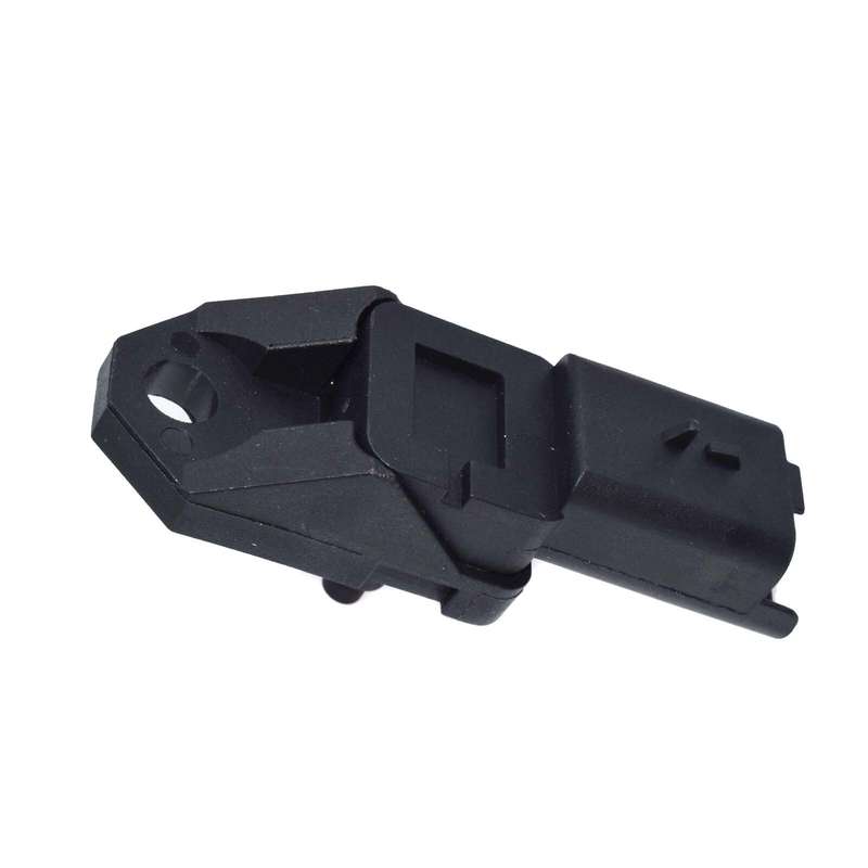 MAP Pressure sensor 9649396580 For Mazda Land Rover CitroenI Ford Peugeot Lancia