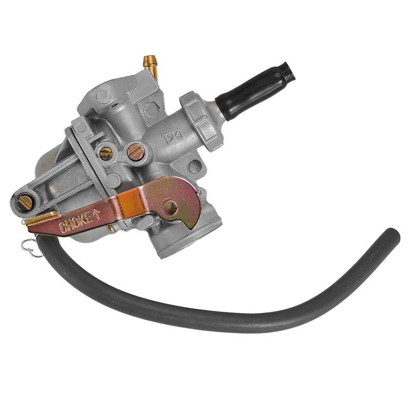 1pcs Carburetor Carb 16100-GEL-702 Fit For Honda XR50R CRF50F