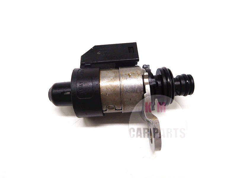 Transmission Control Solenoid Direct Input High Low Reverse Tip 0260130030