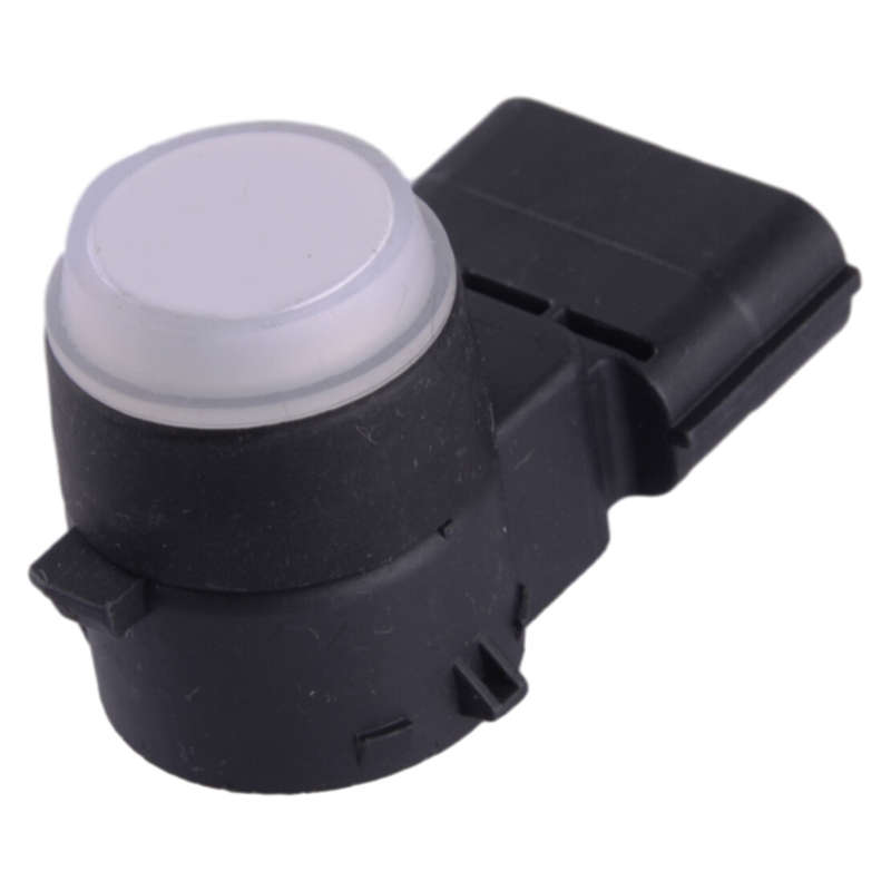 4pcs PDC Bumper Parking Sensor Sender Fit for Acura MDX RLX 2014 2015 2016