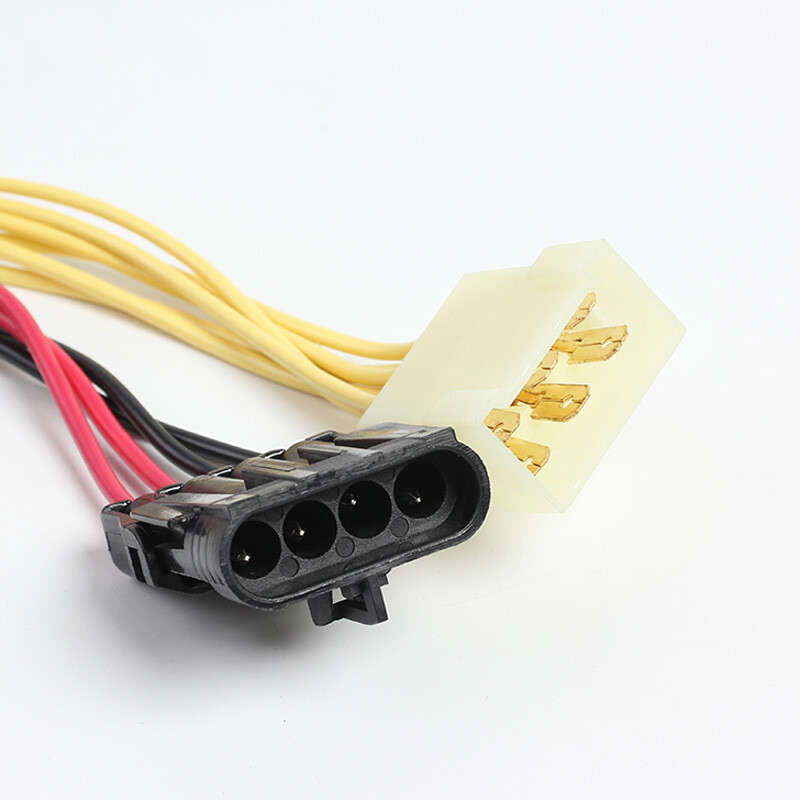 Voltage Regulator Rectifier 2205239 4011024 Fit For Polaris Sportsman 700 EFI