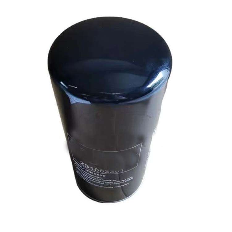 1PC ZS1063361 Oil Filter Element for Gardner Denver Air Compressor Part 1063361