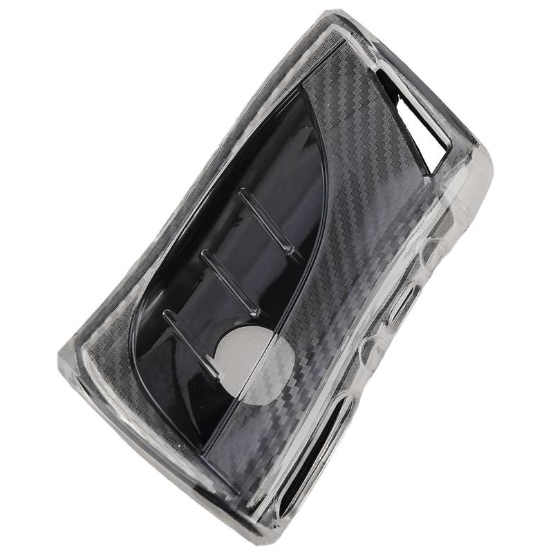 Remote Smart Car Key Fob Cover Holder Protector fit for Lexus