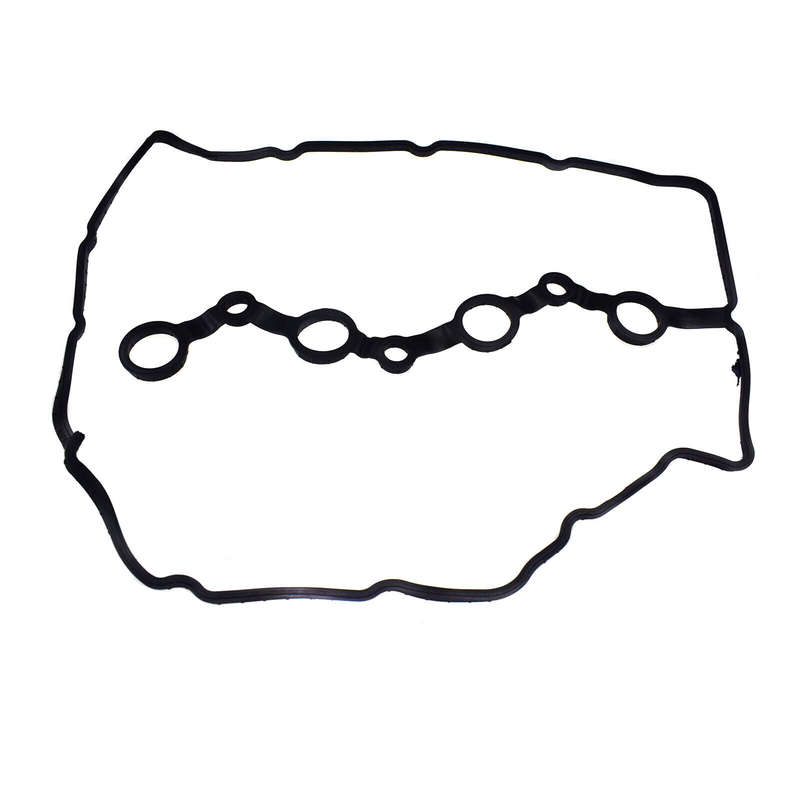 Valve Cover Gasket 22441-2GGB0 Fit for 15-20 Hyundai Sonata Santa Fe 2.0L 2.4L
