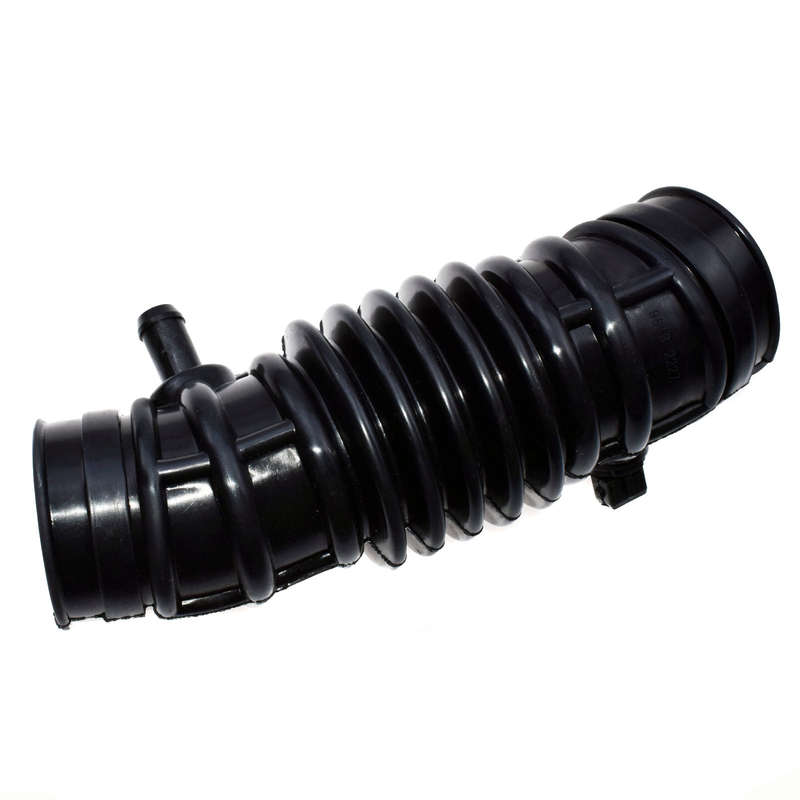 New Air Filter inlet Pipe Fit DAEWOO Lanos Saloon Hatchback Sedan 96182227