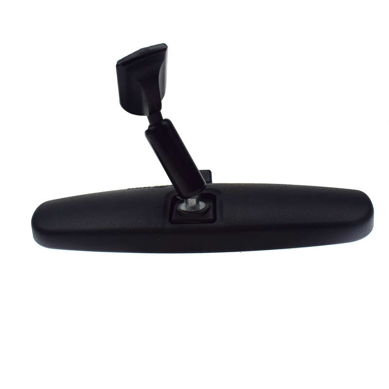 New For Honda Accord Acura Interior Rear View Mirror 76400-SDA-A03,