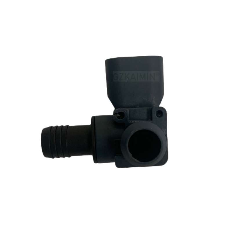 OEM 0265005315 20941673 For Buick Opel CORSA E 1.4 Intake pressure sensor