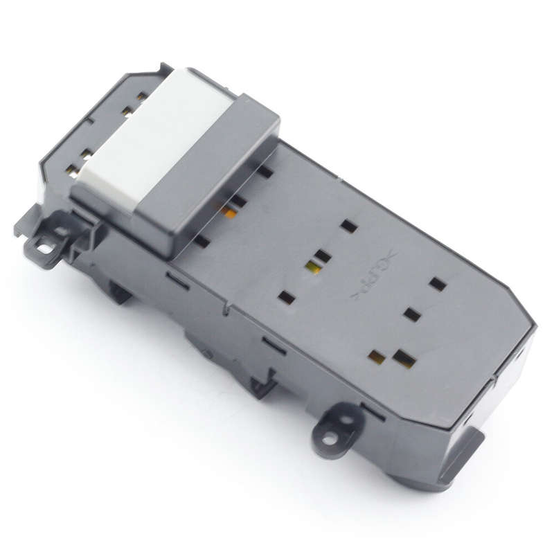 For Honda Civic 2006-2010 Electric Power Window Master Switch 35750-SNV-H51 New