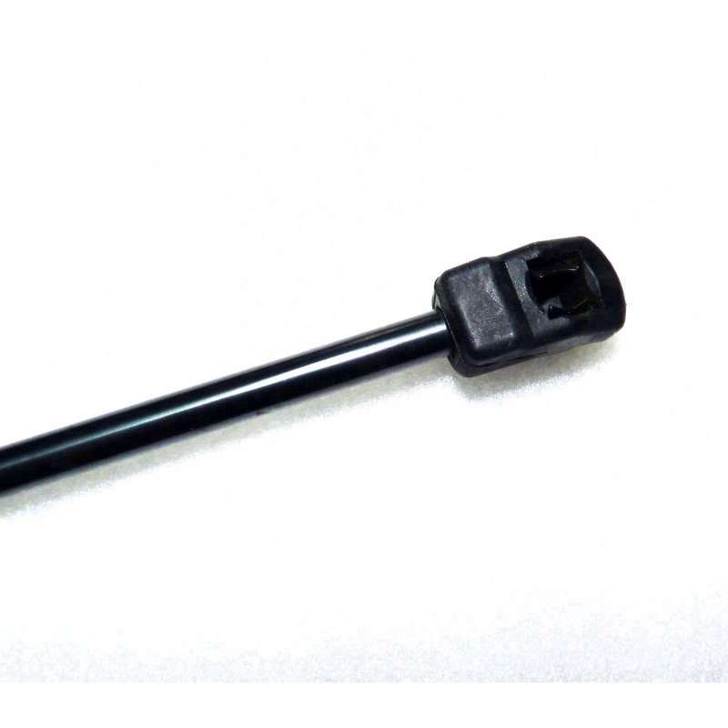 Hood Gas Spring Strut Lift Shock Support For BMW 745i 745il E65 E66 51238240596
