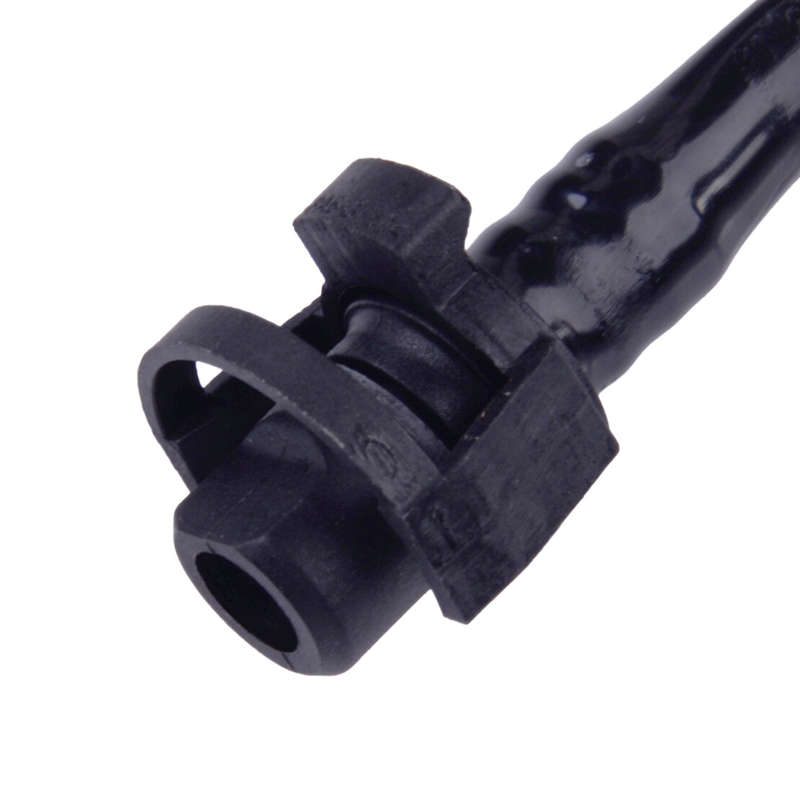 Reservoir Water Hose Fit For Land Rover Discovery Range Rover Sport LR035630 New