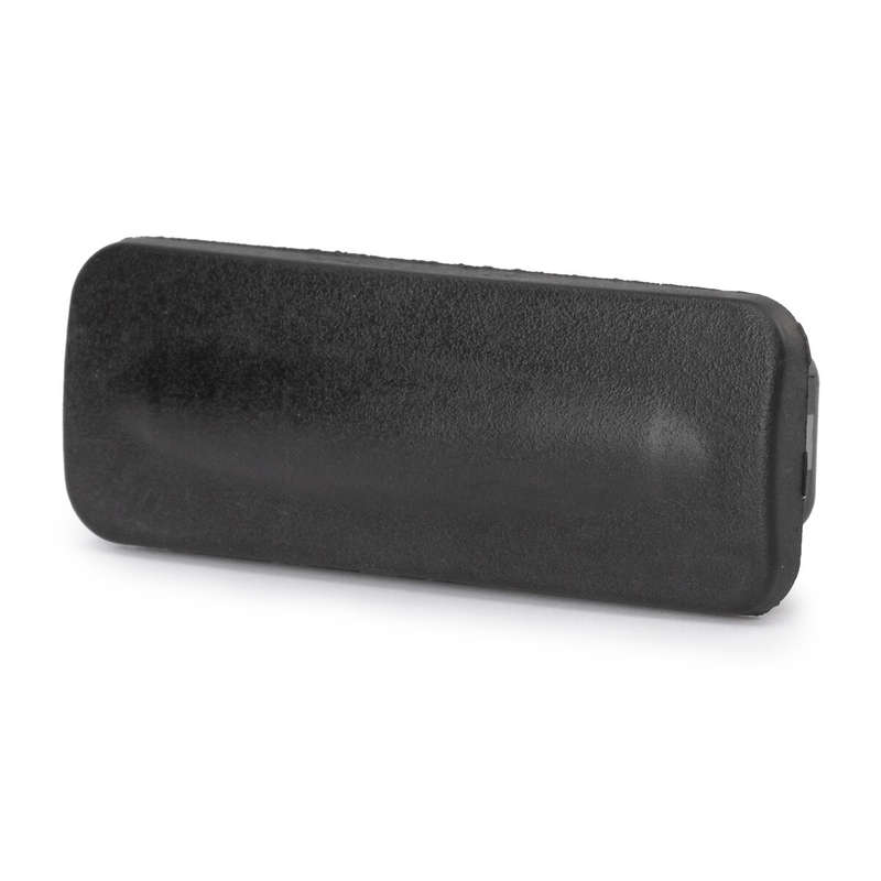Tailgate Boot Release Button For HYUNDAI I30 GD HATCHBACK 2012-2017 81260A5000
