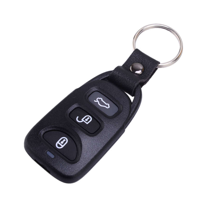 Shell Case Fit for 2008-2013 Hyundai Elantra Touring Keyless Remote Key Fob