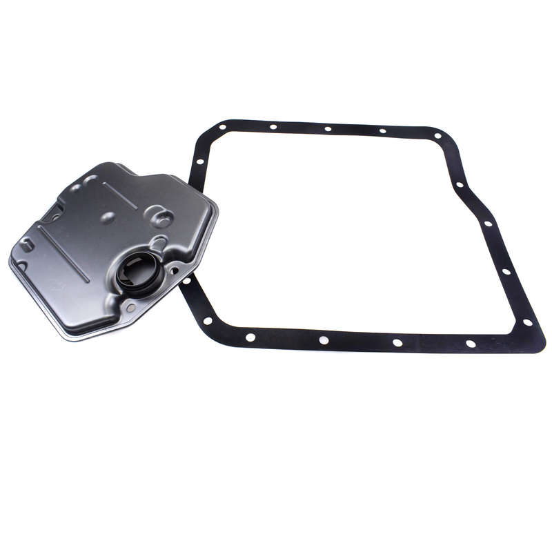 For Toyota Highlander Celica Camry Solara Transmission Oil Strainer w/ Gasket