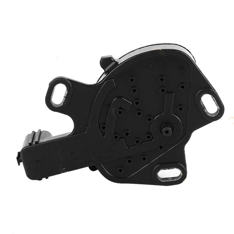 Safety Switch 31918-1XF00 For Nissan Juke 1.6L Rogue Sentra 2.5L NV 2.0L 4 Cyl