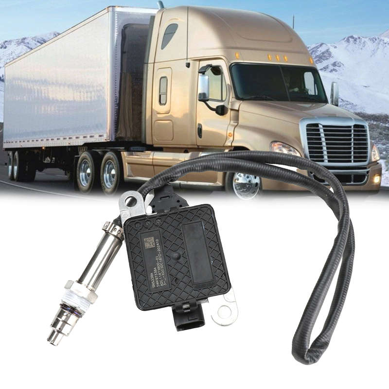 For Detroit DD13 DD15/16 Freightliner A0101532228 5WK97338A Inlet Nox Sensor