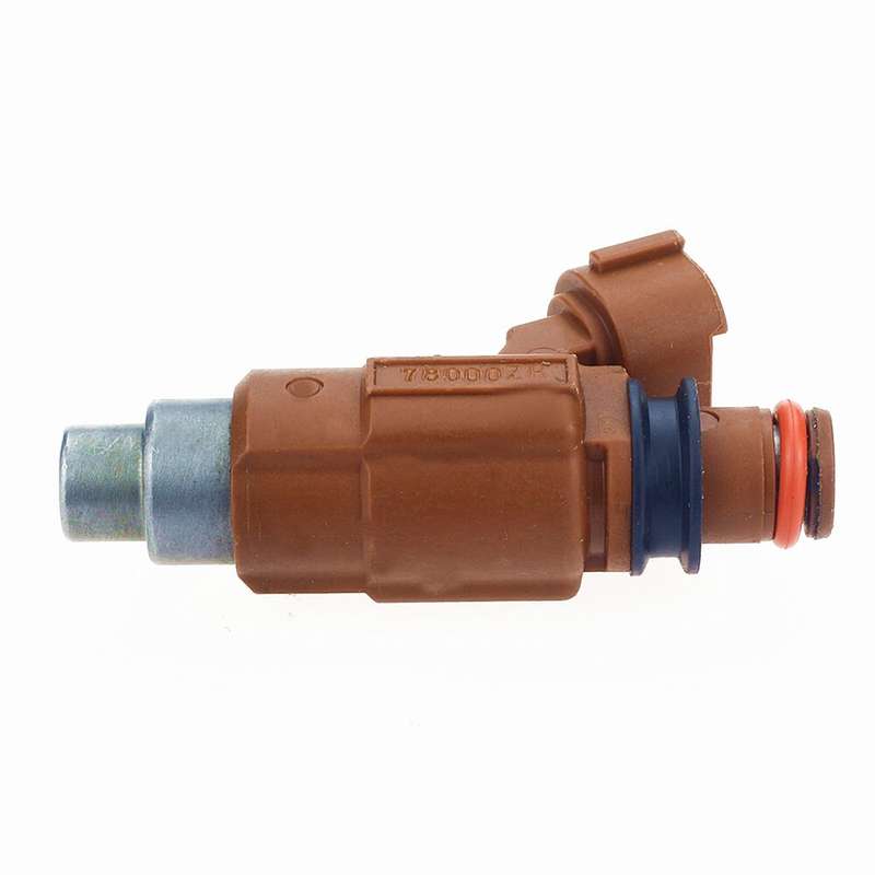 4pcs OEM INP-780 For 1999-2002 Mazda 626 2.0L Protege 1.8L Fuel Injector Nozzle