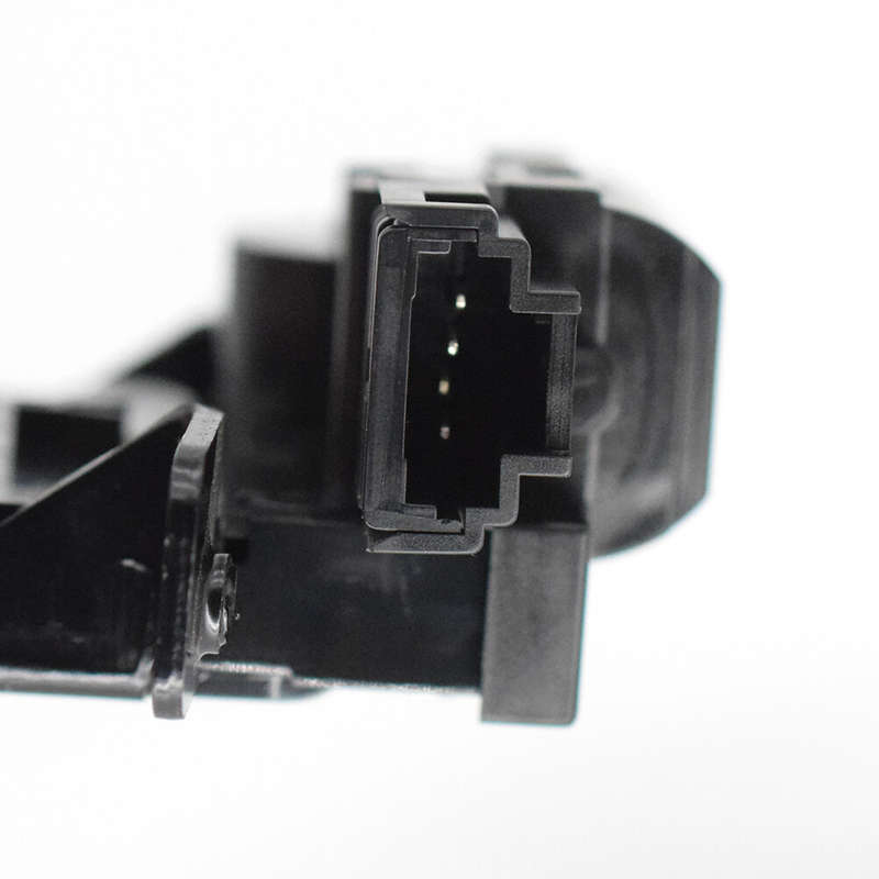 TAILGATE BOOT LOCK LATCH CATCH MECHANISM FOR NISSAN MICRA MK3 QASHQAI