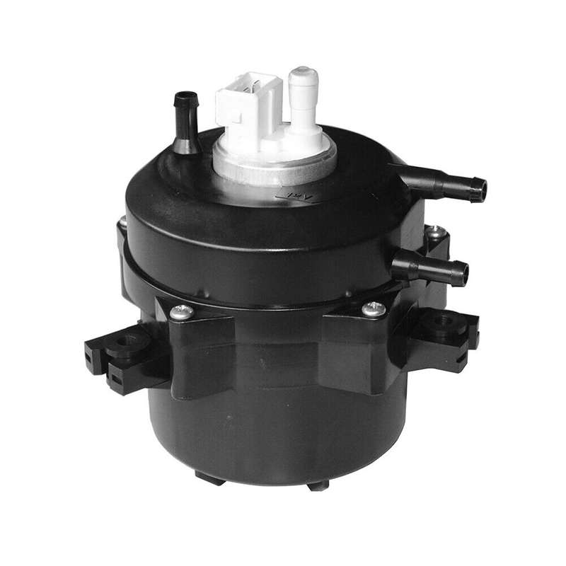 For Volkswagen Beetle 043919051 BAA919051C 919073001 Fuel Pump Assembly