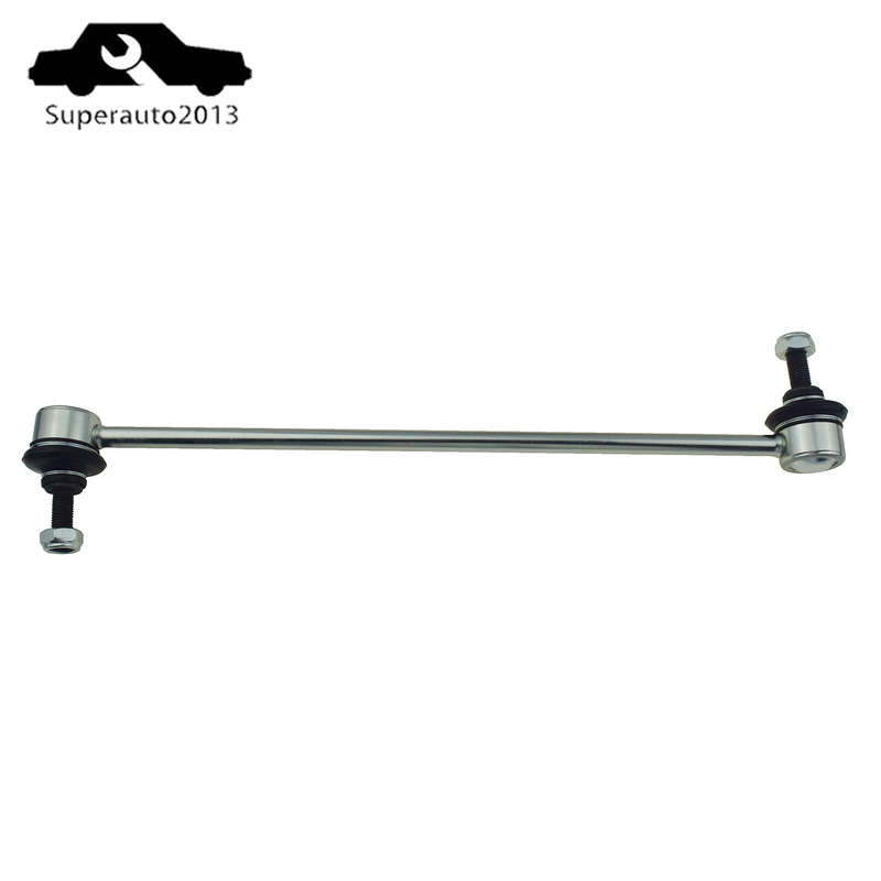 51320TVAA01 51320-TBA-A02 Front Stabilizer Sway Bar Link For 2016-17 Honda Civic